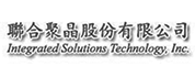 Integrated Solutions Technology, Inc.